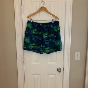 Men’s SUNDEK Swim Trunks